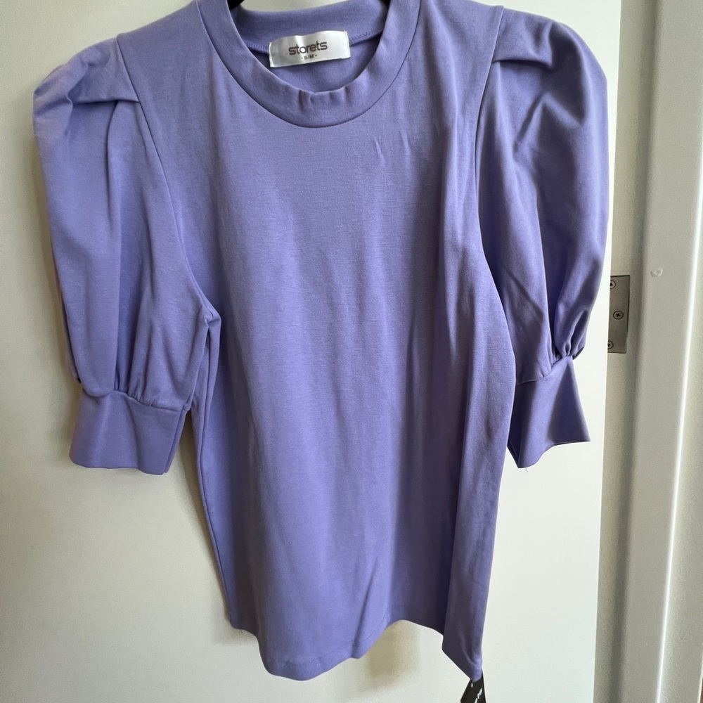 Brand new - STORETS Top  - size s/ m